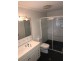 22 FAIRBAIRN PLACE, Clinton QLD 4680