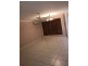 22 FAIRBAIRN PLACE, Clinton QLD 4680