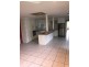 22 FAIRBAIRN PLACE, Clinton QLD 4680