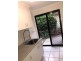 22 FAIRBAIRN PLACE, Clinton QLD 4680