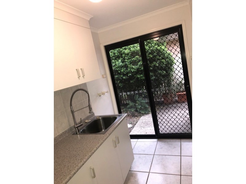22 FAIRBAIRN PLACE, Clinton QLD 4680