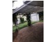 22 FAIRBAIRN PLACE, Clinton QLD 4680