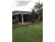 22 FAIRBAIRN PLACE, Clinton QLD 4680