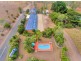 48902 BRUCE HIGHWAY, Benaraby QLD 4680