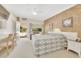 48902 BRUCE HIGHWAY, Benaraby QLD 4680