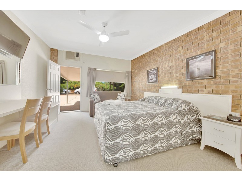 48902 BRUCE HIGHWAY, Benaraby QLD 4680