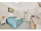 48902 BRUCE HIGHWAY, Benaraby QLD 4680