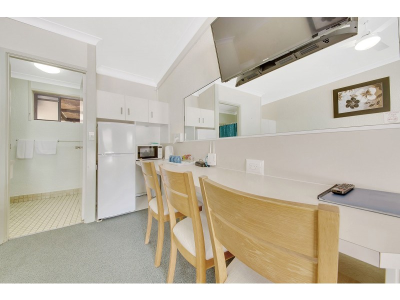 48902 BRUCE HIGHWAY, Benaraby QLD 4680