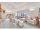 48902 BRUCE HIGHWAY, Benaraby QLD 4680