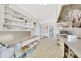 48902 BRUCE HIGHWAY, Benaraby QLD 4680