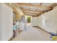 48902 BRUCE HIGHWAY, Benaraby QLD 4680