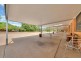48902 BRUCE HIGHWAY, Benaraby QLD 4680