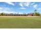 48902 BRUCE HIGHWAY, Benaraby QLD 4680