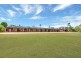 48902 BRUCE HIGHWAY, Benaraby QLD 4680