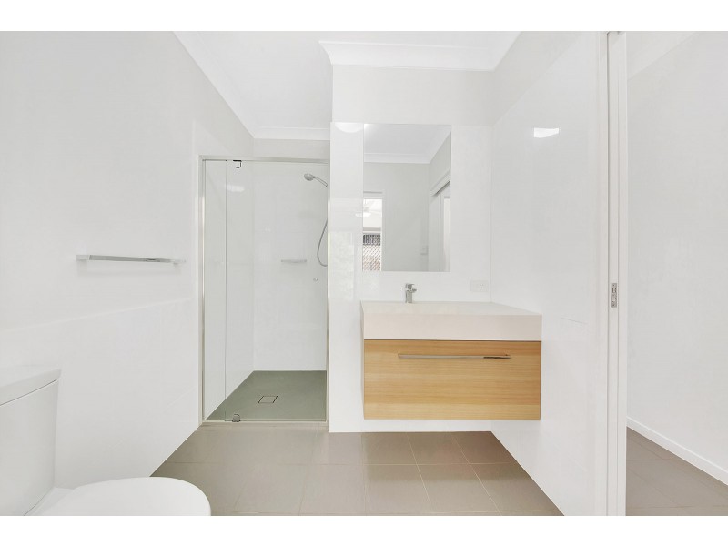 11/7 VIEW STREET, West Gladstone QLD 4680