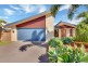 19 Eugenie Court, Glen Eden QLD 4680