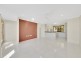 19 Eugenie Court, Glen Eden QLD 4680