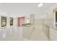 19 Eugenie Court, Glen Eden QLD 4680