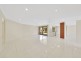 19 Eugenie Court, Glen Eden QLD 4680