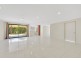 19 Eugenie Court, Glen Eden QLD 4680