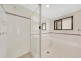 19 Eugenie Court, Glen Eden QLD 4680