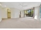19 Eugenie Court, Glen Eden QLD 4680
