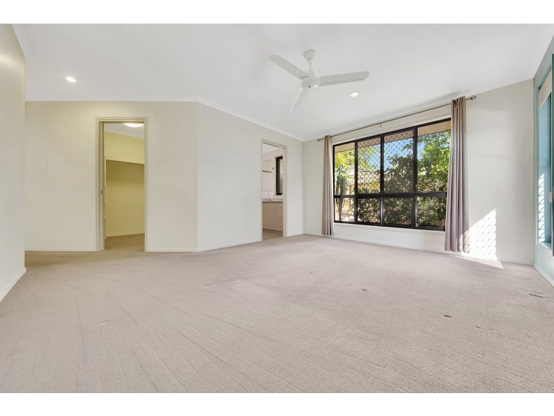 19 Eugenie Court, Glen Eden QLD 4680
