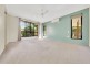 19 Eugenie Court, Glen Eden QLD 4680