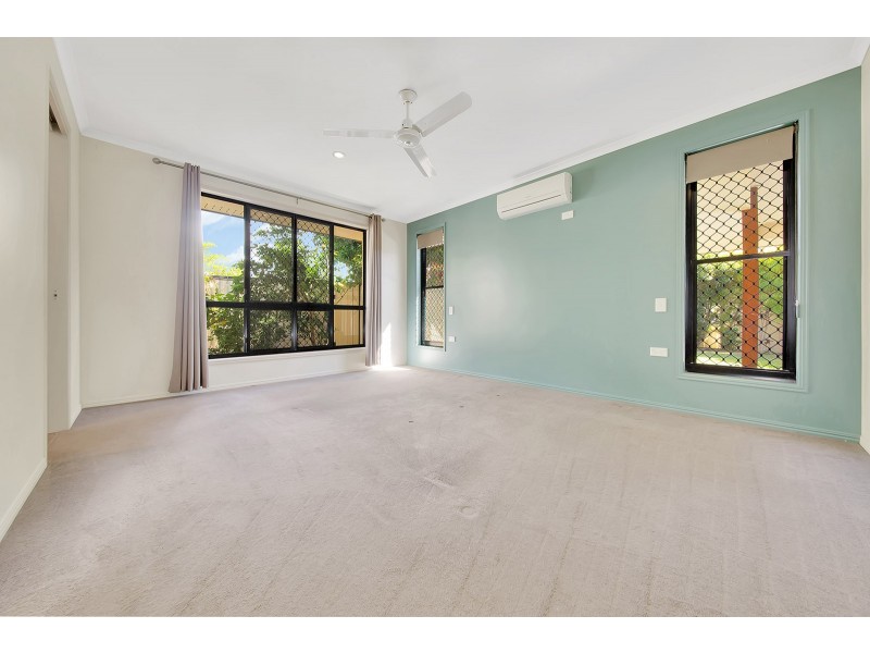 19 Eugenie Court, Glen Eden QLD 4680