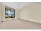 19 Eugenie Court, Glen Eden QLD 4680