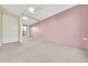 19 Eugenie Court, Glen Eden QLD 4680