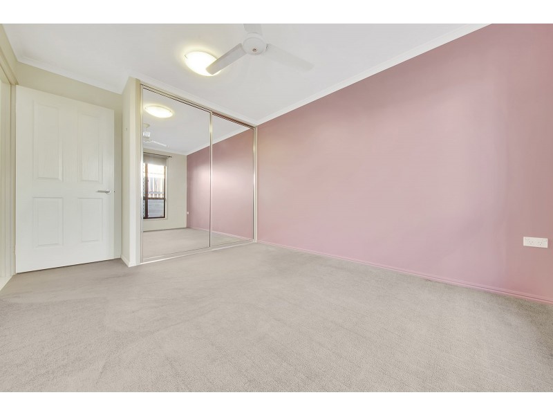 19 Eugenie Court, Glen Eden QLD 4680