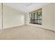 19 Eugenie Court, Glen Eden QLD 4680