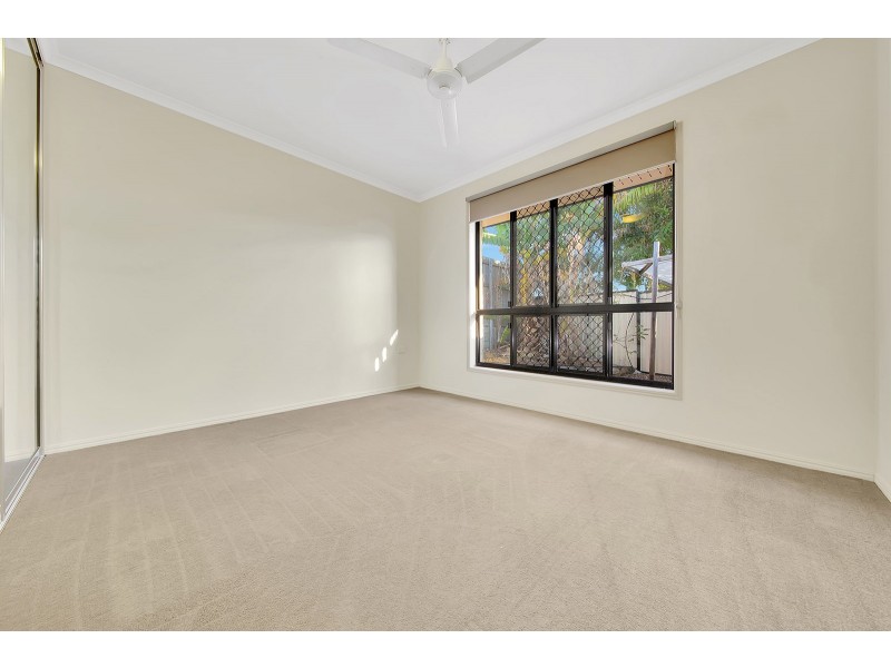 19 Eugenie Court, Glen Eden QLD 4680