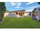 19 Eugenie Court, Glen Eden QLD 4680