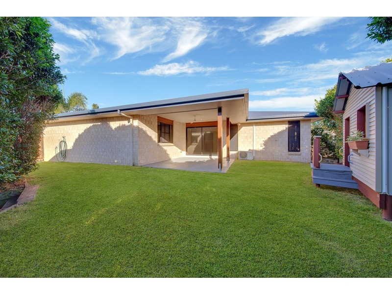 19 Eugenie Court, Glen Eden QLD 4680