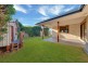 19 Eugenie Court, Glen Eden QLD 4680