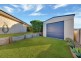 19 Eugenie Court, Glen Eden QLD 4680