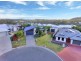 19 Eugenie Court, Glen Eden QLD 4680