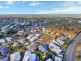19 Eugenie Court, Glen Eden QLD 4680