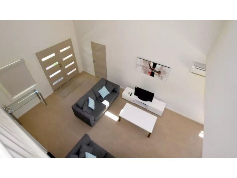 32/1 MICHEL PLACE, Telina QLD 4680