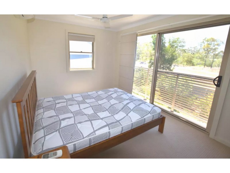 32/1 MICHEL PLACE, Telina QLD 4680