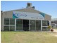 73 Hanson Road, Gladstone QLD 4680