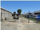 73 Hanson Road, Gladstone QLD 4680