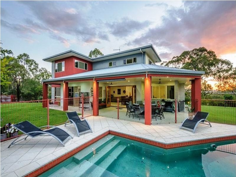 107 BOLES STREET, West Gladstone QLD 4680