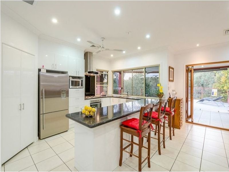 107 BOLES STREET, West Gladstone QLD 4680