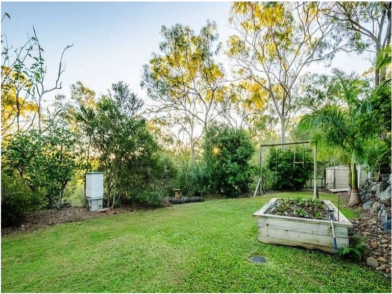 107 BOLES STREET, West Gladstone QLD 4680