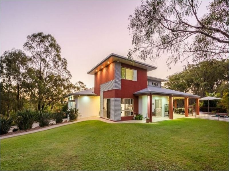 107 BOLES STREET, West Gladstone QLD 4680