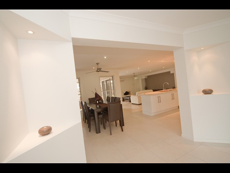 10 Sanctuary Place, Gladstone QLD 4680