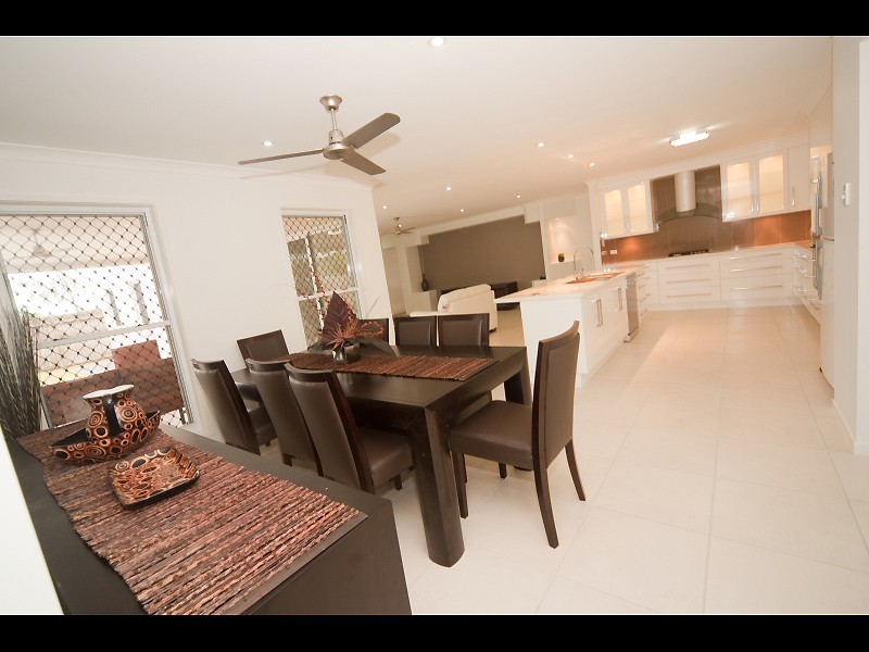 10 Sanctuary Place, Gladstone QLD 4680